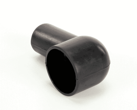 ALTO SHAAM PARTS Alto Shaam EB-25106 Elbow Ct Steam Gen.drain Ml - SKU ALTEB-25106