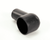 ALTO SHAAM PARTS EB-25106 - SKU ALTEB-25106