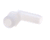 ALTO SHAAM PARTS EB-25551 - SKU ALTEB-25551