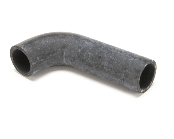 ALTO SHAAM PARTS EB-25755 - SKU ALTEB-25755