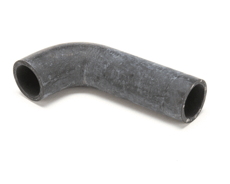 ALTO SHAAM PARTS EB-25755 - SKU ALTEB-25755