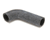 ALTO SHAAM PARTS EB-25755 - SKU ALTEB-25755