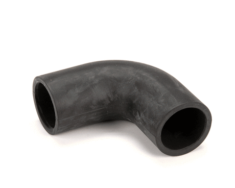ALTO SHAAM PARTS Alto Shaam EB-27207 Elbow Radiator 1-5/8ID - SKU ALTEB-27207