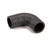 ALTO SHAAM PARTS EB-27207 - SKU ALTEB-27207