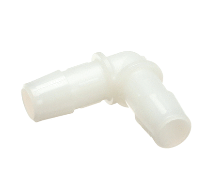 ALTO SHAAM PARTS Alto Shaam EB-35867 Elbow Barbed 1/2 To 1/2 - SKU ALTEB-35867