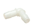 ALTO SHAAM PARTS EB-35867 - SKU ALTEB-35867
