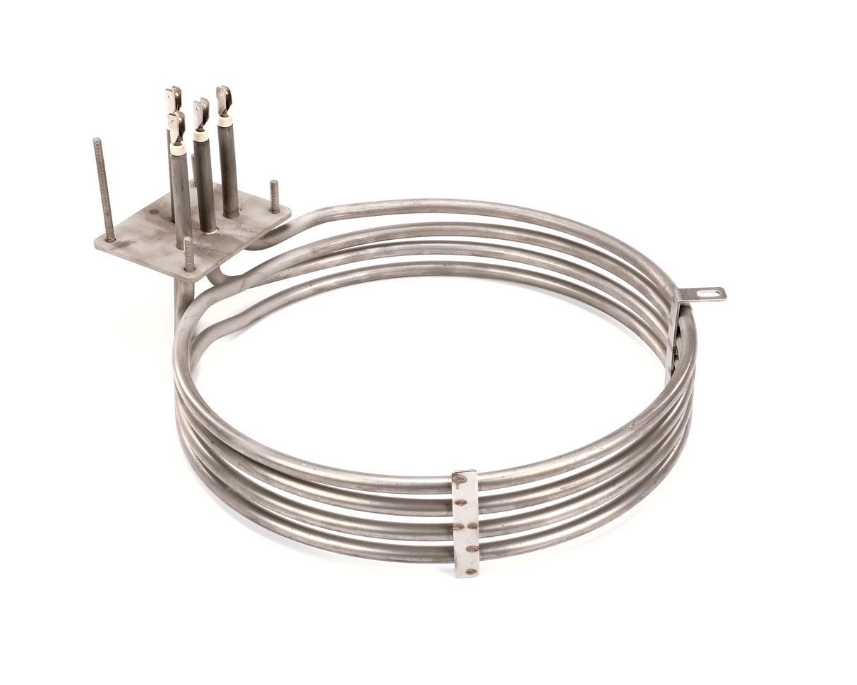 ALTO SHAAM PARTS EL-29560 - SKU ALTEL-29560