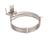 ALTO SHAAM PARTS EL-29560 - SKU ALTEL-29560