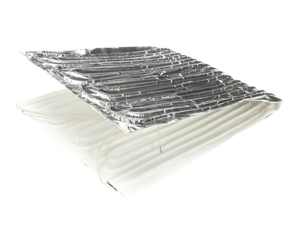 ALTO SHAAM PARTS EL-29738 - SKU ALTEL-29738