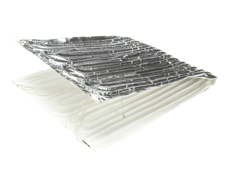 ALTO SHAAM PARTS Alto Shaam EL-29738 Element 640W Foil Pad Heater - SKU ALTEL-29738