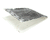 ALTO SHAAM PARTS EL-29738 - SKU ALTEL-29738