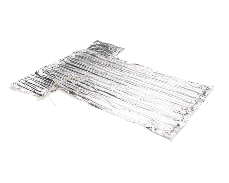 ALTO SHAAM PARTS Alto Shaam EL-29875 Element 320W T-Shaped Foil Pad - SKU ALTEL-29875
