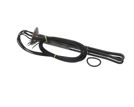 ALTO SHAAM PARTS Alto Shaam EL-33411R Service Element Immersion - SKU ALTEL-33411R