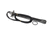 ALTO SHAAM PARTS EL-33411R - SKU ALTEL-33411R