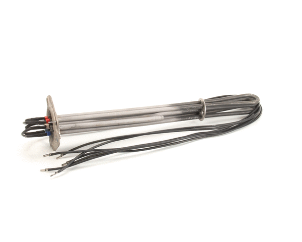 ALTO SHAAM PARTS EL-33412 - SKU ALTEL-33412