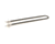 ALTO SHAAM PARTS EL-33973 - SKU ALTEL-33973
