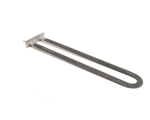 ALTO SHAAM PARTS EL-33974 - SKU ALTEL-33974