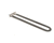 ALTO SHAAM PARTS EL-33974 - SKU ALTEL-33974