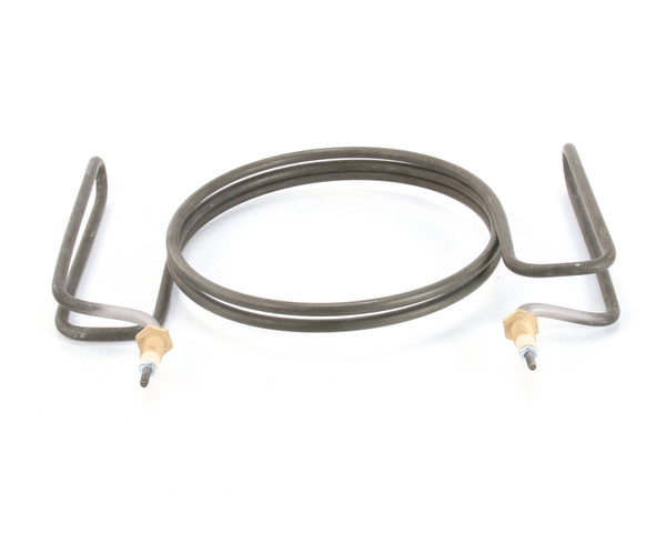 ALTO SHAAM PARTS EL-34106 - SKU ALTEL-34106