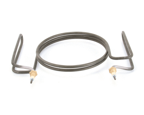 ALTO SHAAM PARTS EL-34106 - SKU ALTEL-34106