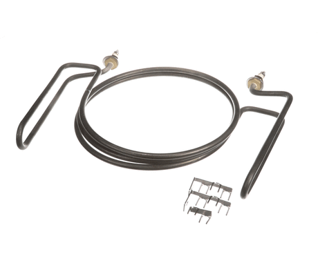 ALTO SHAAM PARTS EL-34107 - SKU ALTEL-34107