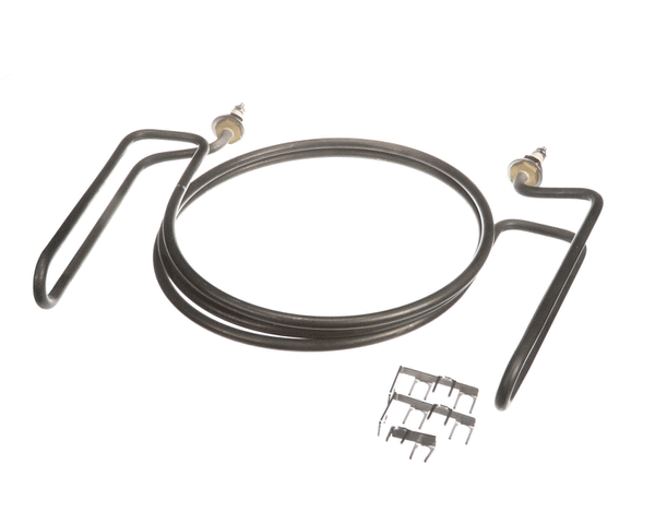 ALTO SHAAM PARTS EL-34107 - SKU ALTEL-34107