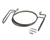 ALTO SHAAM PARTS EL-34107 - SKU ALTEL-34107