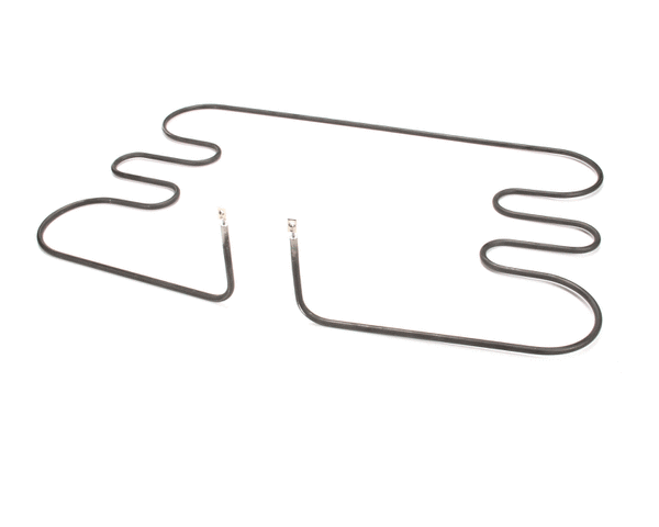 ALTO SHAAM PARTS EL-34126 - SKU ALTEL-34126
