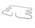 ALTO SHAAM PARTS EL-34126 - SKU ALTEL-34126
