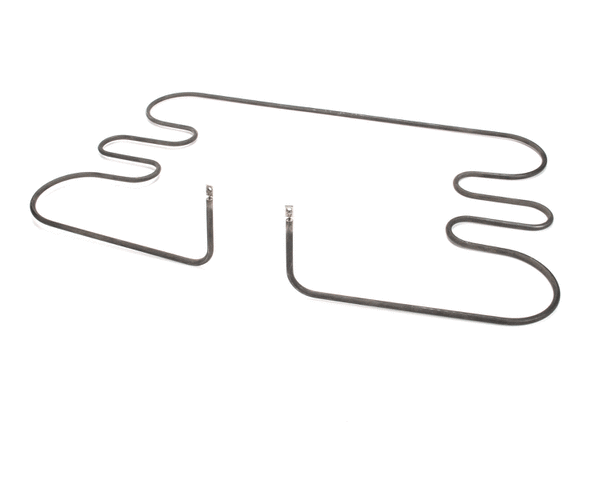 ALTO SHAAM PARTS EL-34127 - SKU ALTEL-34127