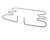 ALTO SHAAM PARTS EL-34127 - SKU ALTEL-34127