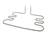 ALTO SHAAM PARTS EL-34128 - SKU ALTEL-34128