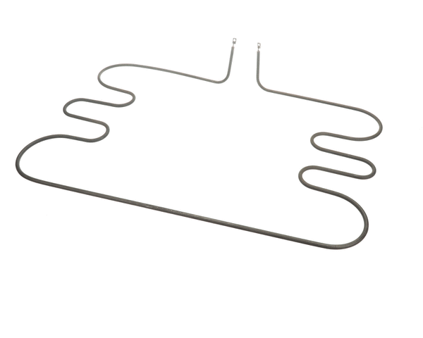 ALTO SHAAM PARTS EL-34129 - SKU ALTEL-34129