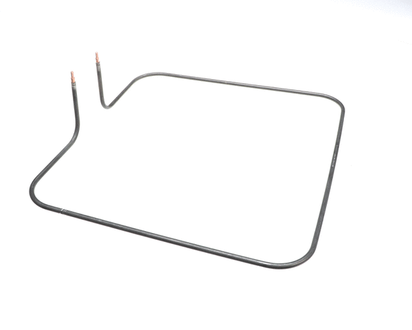 ALTO SHAAM PARTS EL-34211 - SKU ALTEL-34211