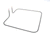 ALTO SHAAM PARTS EL-34211 - SKU ALTEL-34211