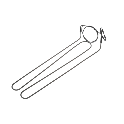 ALTO SHAAM PARTS EL-34268 - SKU ALTEL-34268