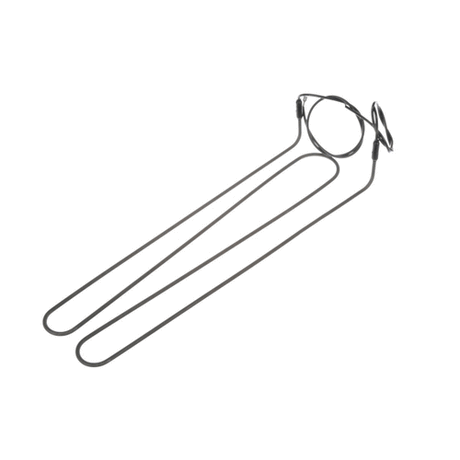 ALTO SHAAM PARTS Alto Shaam EL-34268 I Element Defrost Heater QC-50 - SKU ALTEL-34268