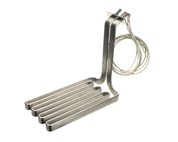 ALTO SHAAM PARTS EL-34385 - SKU ALTEL-34385