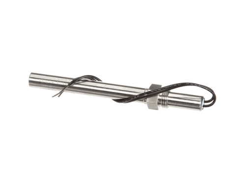 ALTO SHAAM PARTS Alto Shaam EL-34553 Element Smoke 110V 260W - SKU ALTEL-34553