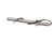 ALTO SHAAM PARTS EL-34553 - SKU ALTEL-34553