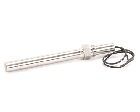ALTO SHAAM PARTS Alto Shaam EL-35022 Element Smoke C/H 208/240 - SKU ALTEL-35022