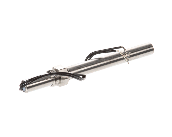 ALTO SHAAM PARTS EL-35023 - SKU ALTEL-35023