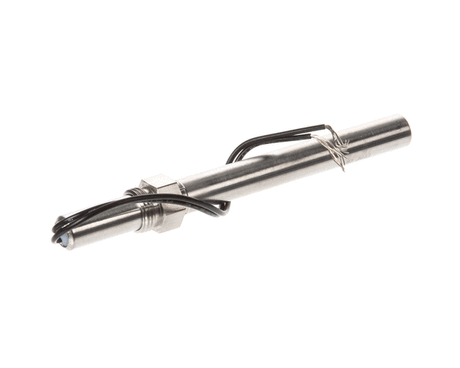 ALTO SHAAM PARTS Alto Shaam EL-35023 Element Smoke C/H 120V - SKU ALTEL-35023