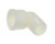 ALTO SHAAM PARTS EL-35128 - SKU ALTEL-35128