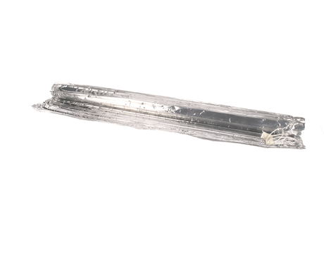 ALTO SHAAM PARTS Alto Shaam EL-35173 Element 800W 120V C&amp;h Foil Pad - SKU ALTEL-35173