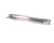 ALTO SHAAM PARTS EL-35173 - SKU ALTEL-35173