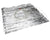 ALTO SHAAM PARTS Alto Shaam EL-35384 Element Foil Heat Pad - SKU ALTEL-35384