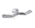 ALTO SHAAM PARTS EL-35799 - SKU ALTEL-35799