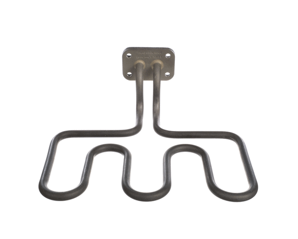 ALTO SHAAM PARTS EL-35891R - SKU ALTEL-35891R