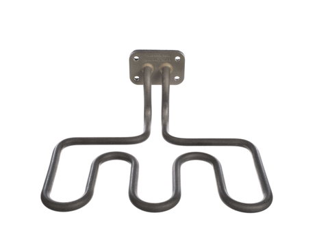ALTO SHAAM PARTS Alto Shaam EL-35891R Service Kit Smoker Element &amp; - SKU ALTEL-35891R